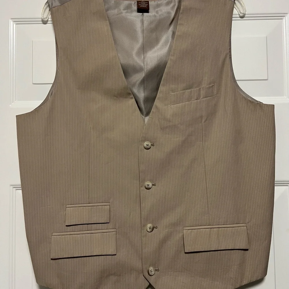Perry Ellis men’s perry